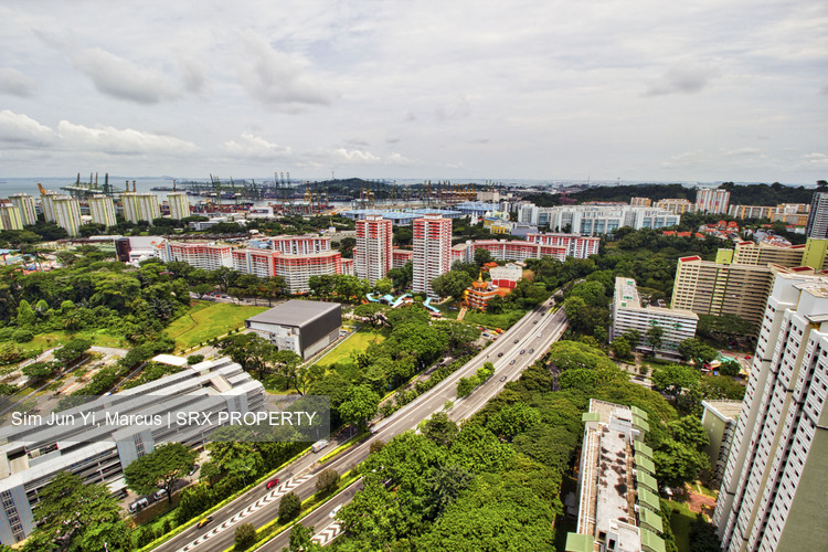 Kim Tian Road thumbnail photo